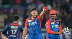 on this day march 24