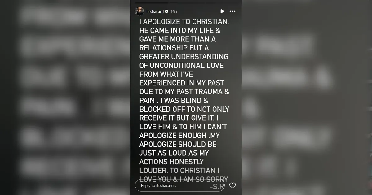 only webp for copy only webp for copy