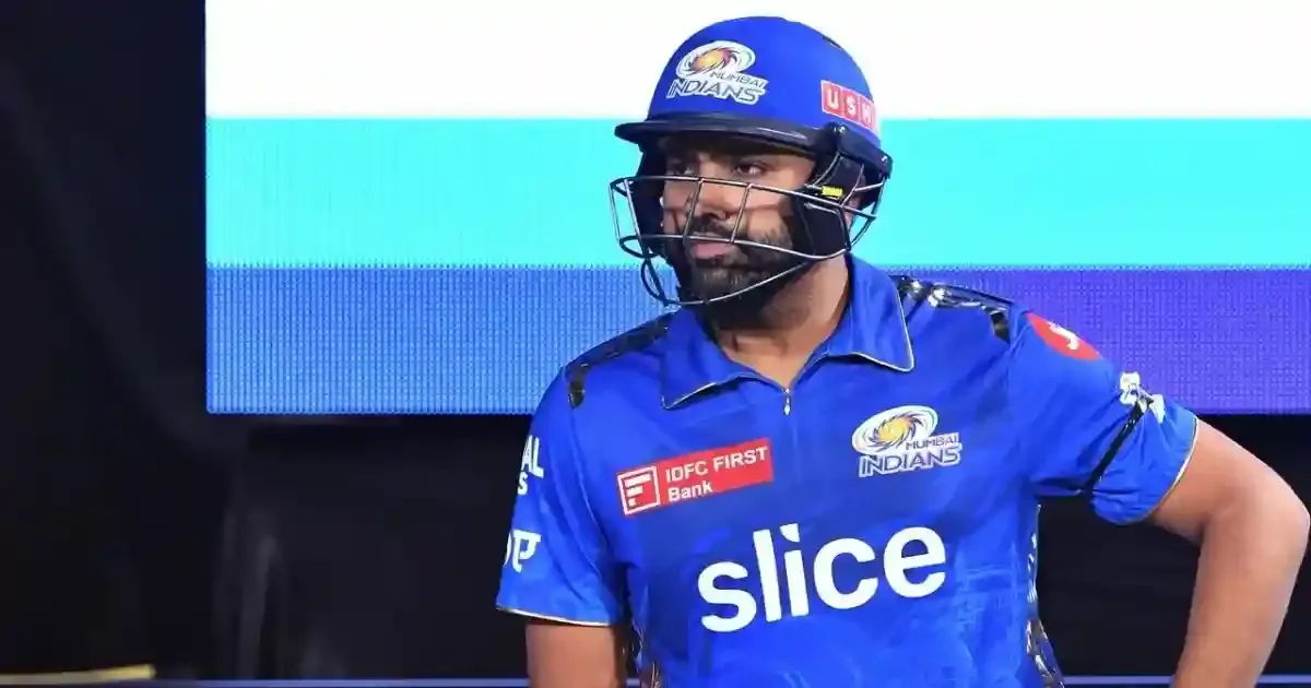 ordinary record as batter in the league