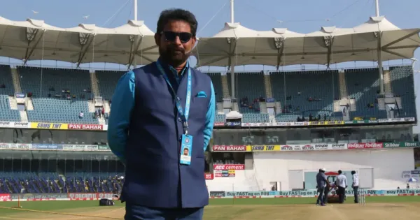 ormer cricketer ashok malhotra blames t20 format players spin struggles