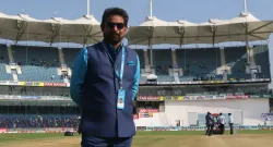 ormer cricketer ashok malhotra blames t20 format players spin struggles