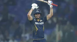 otd gt beat dc by 10 wicketsricky ponting