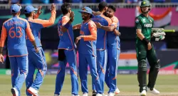 otd india beat pakistan