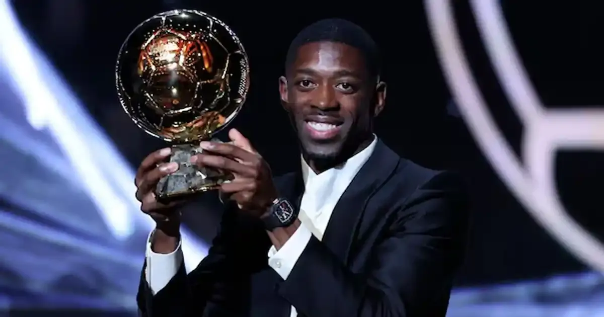 ballon basket nike recycled dominate move to zero