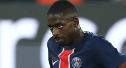 ousmane demb l uefa super cup