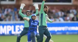 oval invincibles bag six wicket win in the hundred 2025 opener