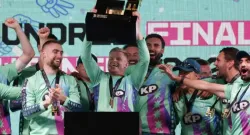 oval invincibles beat trent rockets by 26 runs to clinch third title sportstiger