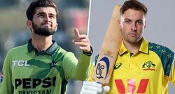 pak vs aus match prediction toss update pitch report weather playing xi australia tour of pakistan 2026