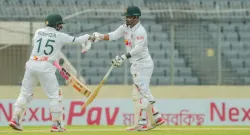 pak vs ban test 2026
