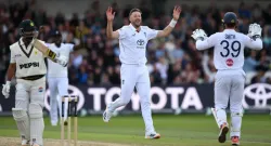 pak vs eng