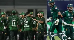 pakistan announce 17 member squad for uae tri series and asia cup 2025 sportstiger