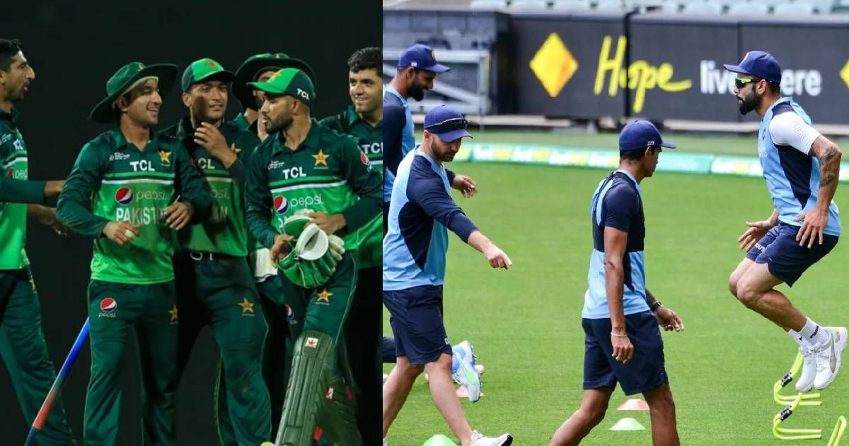 Picture Credit: Twitter