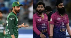 pakistan aue sportstiger