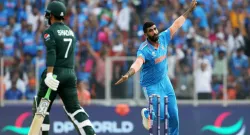 pakistan boycott t20 world cup match