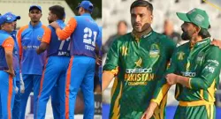pakistan champions vs india champions sportstiger
