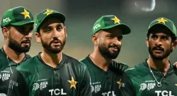 pakistan cricket