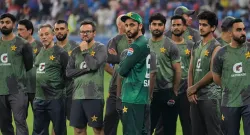 pakistan cricket board suspends nocs for overseas t20 leagues after asia cup 2025 debacle sportstiger