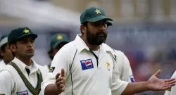pakistan forfeited oval test vs eng in 2006 following ball tampering allegation