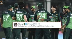 pakistan odi rankings sportstiger