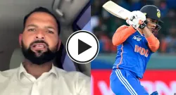 pakistan pacer ihsanullah makes bold claim sportstiger