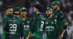 pakistan players who will be playing asia cup 2025 for the first time sportstiger