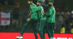 pakistan semi final qualification scenarios