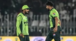 pakistan squad vs auatralia series 2026