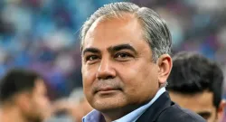 pakistan t20 world cup 2026