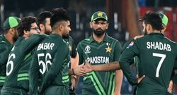 pakistan team sportstiger