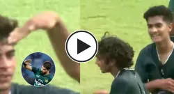 pakistan u 17 football team emulates haris rauf s plane crash gesture after saff u 17 championship defeat vs india sportstiger