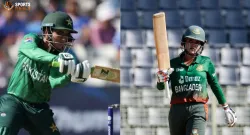 pakistan women vs bangladesh women match prediction