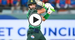 pakistan s sahibzada farhan scores 35 ball fifty in asia cup 2025 final vs india