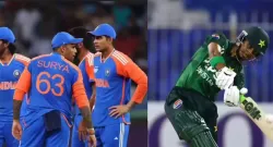 pakistan s saim ayub makes major statement ahead of india clash in asia cup 2025