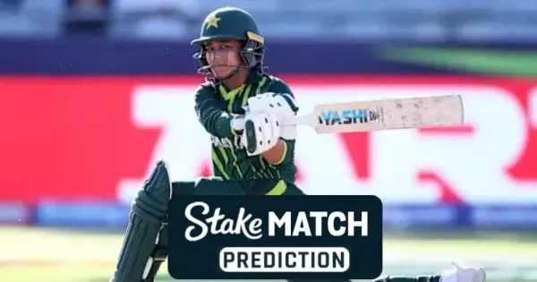 pakw vs wiw match prediction