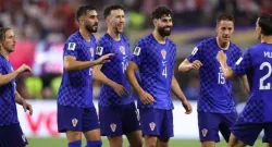 panama vs croatia match prediction
