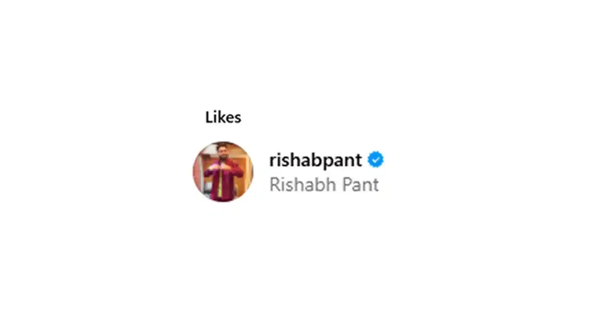 pant