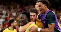paraguay vs australia match prediction