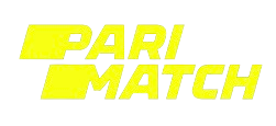 media/parimatch-logo-1764083448588-original.png