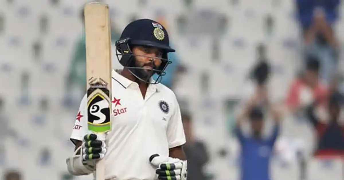 parthiv patel
