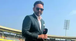 parthiv patel