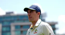 pat cummins gives big update on his fitness for 1st ashes test against england in perth next month sportstiger