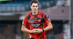 pat cummins injury update