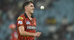 pat cummins ipl 2026