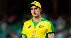pat cummins reveals his ind aus odi xi omits star batter