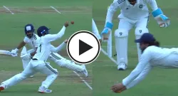 patidar catch