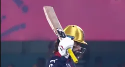 patidar fifty ipl rr vs rcb