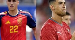 pau cubars opens up on playing against portugal