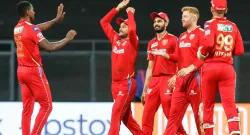 pbks best playing xi ipl 2026