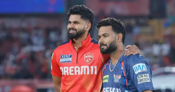 pbks vs lsg toss prediction