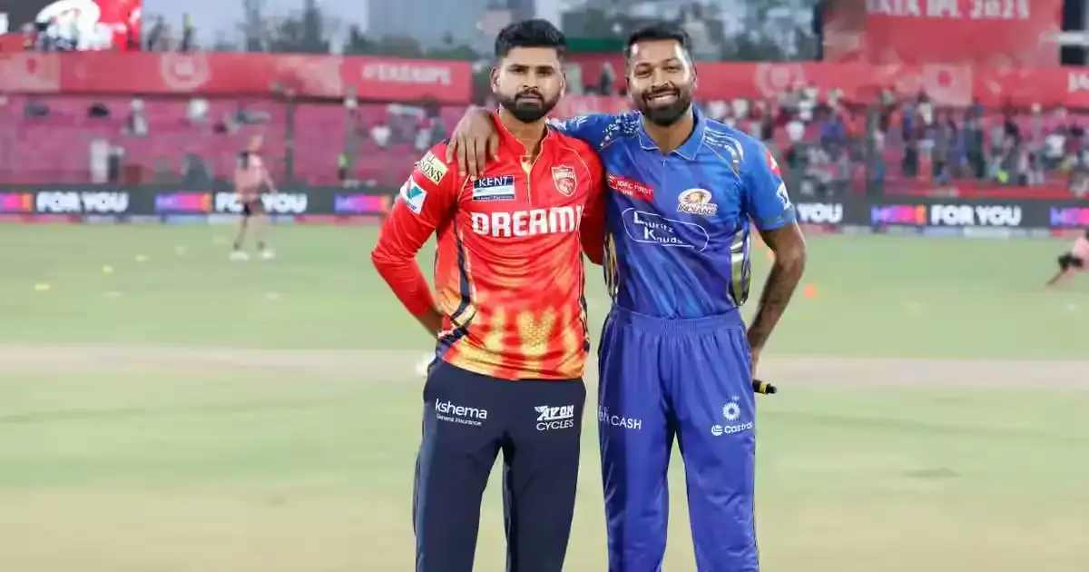 Picture Credit: BCCI/IPL